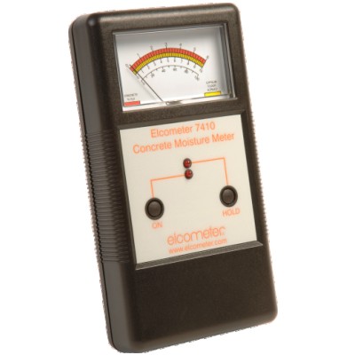 elcometer-7410-concrete-moisture-meter